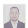 Osama Ghanem