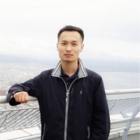 Oscar Lu