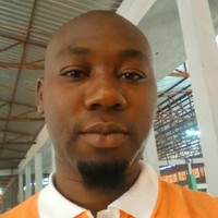 Aminu Tijjani