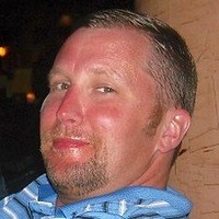 Pete Werdan