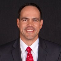 Vance Smith