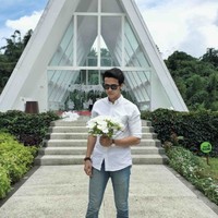Farhan Faturohman
