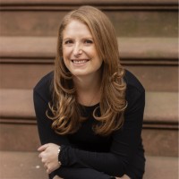 Staci Kirsch Ms, Ccc-Slp