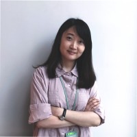 Dan Li