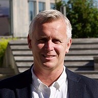 Steinar Øgreid