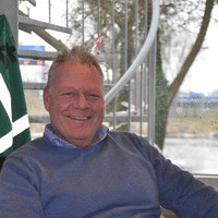 Breedveld Anthony