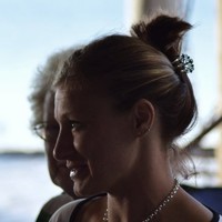 Sara Fenner