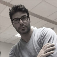 Benjamin Aymard