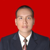 Torkis Narama Siregar