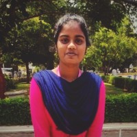 Akshaya K