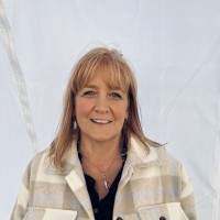 Kathy Carpenter