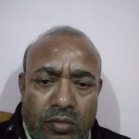 Gopal Jaiswal