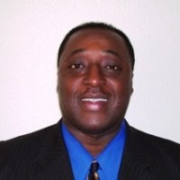 Thomas Johnson