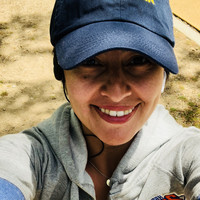 Veronica Heffron