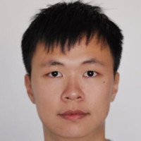 Hao Zhang
