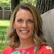 Jessie Anna Boone