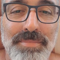 Josema Hontanilla