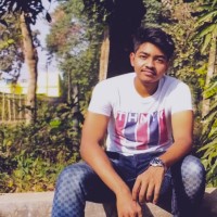 Akash Bera
