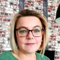 Claudia Verboom