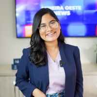 Romina Castro