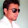 Pankaj Kumar