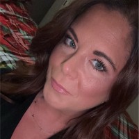 Angela Foreman