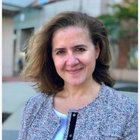 Irini Manoli, Md, Phd