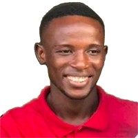 Khalifa Ababacar Camara