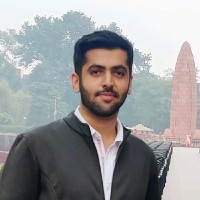 Karan Randhawa