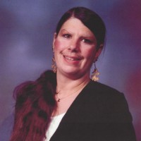 Linnea Ruoff