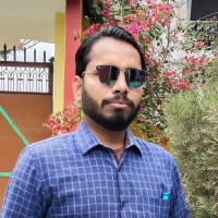 Avinash Singh