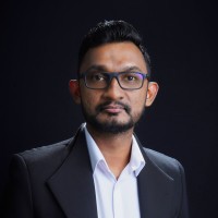 Nadun Dissanayake