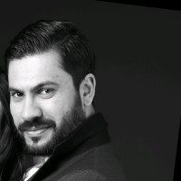 Suraj Rajput