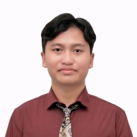 Luqman Nurwanto