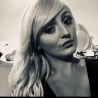 Becky Rolfe
