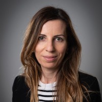Eva Cullerés Vallés