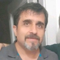 Ceyhun Altug