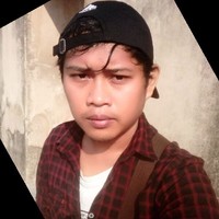 Bayu Andrian