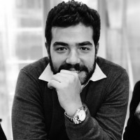 Juan Fernando Sanín Echeverry