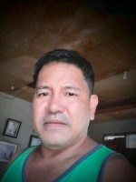 Jose Herras