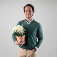 Alejandro González Rodríguez