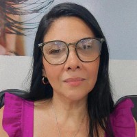 Denize Moura