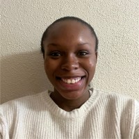 Ashanti Boykin
