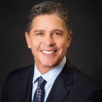 Russ Carpentieri