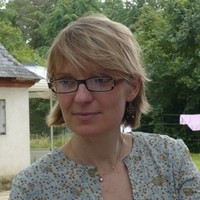 Marie BONNIN