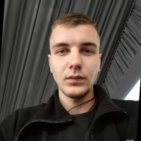 Oleksandr Tereshchenko