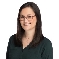 Kim Evans Shelton