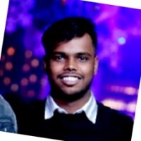 Anuj Sharma