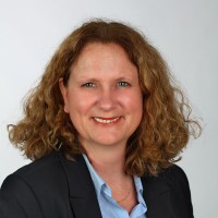 Katrin G.