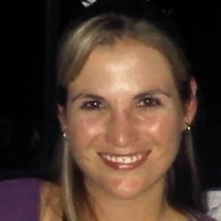 Michelle Webster
